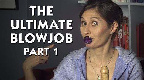 blowjob tubes|Blowjob